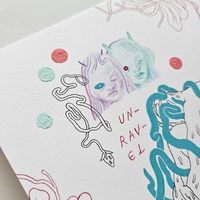 Thread (original) - Thumbnail 2