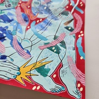 The sober friend (original) - Thumbnail 1