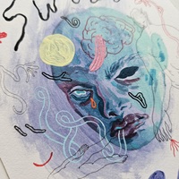 Swell (original) - Thumbnail 1