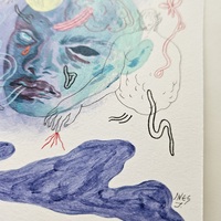 Swell (original) - Thumbnail 2