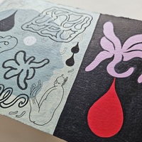 What remains (original) - Thumbnail 1