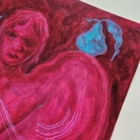 Interference (original) - Thumbnail 1