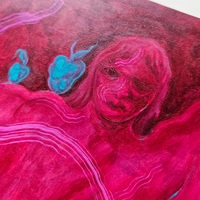 Interference (original) - Thumbnail 2