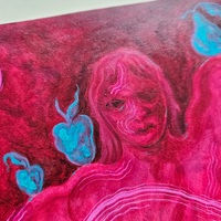 Interference (original) - Thumbnail 3