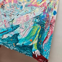 Home (original) - Thumbnail 2