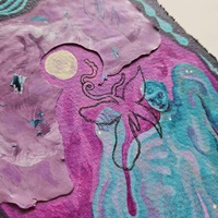 Untether (original) - Thumbnail 1