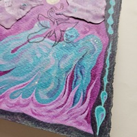 Untether (original) - Thumbnail 2