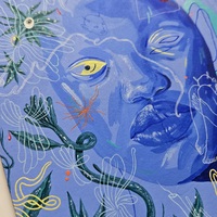 Flux (original) - Thumbnail 1