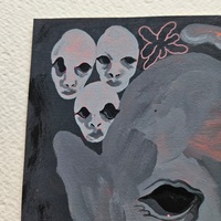 Just a guy (original) - Thumbnail 2