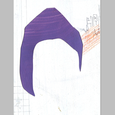 A story about a broken spell