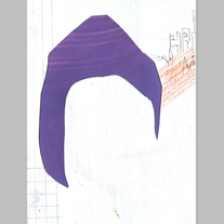 A story about a broken spell