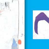 A story about a broken spell - Thumbnail 1