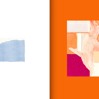 A story about a broken spell - Thumbnail 2