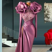 Formal Dress, Evening Dress,Prom Gowns,Prom Dresses Z66 - Thumbnail 1