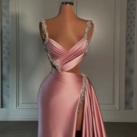 Formal Dress, Evening Dress,Prom Gowns,Prom Dresses Z67 - Thumbnail 1