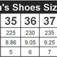 Chic Round-Toe Square Heel Sandals - Thumbnail 1