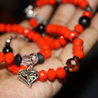 The Sacral Set  - Thumbnail 1