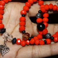 The Sacral Set  - Thumbnail 3