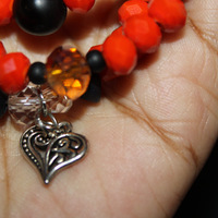 The Sacral Set  - Thumbnail 5