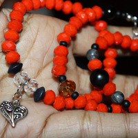 The Sacral Set  - Thumbnail 9