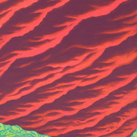 Hawtdawgs at Sunset - Thumbnail 2