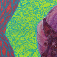 Hawtdawgs at Sunset - Thumbnail 4