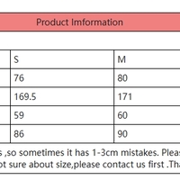 Women Sequined Red Side Split Party Evening Dress - Thumbnail 1