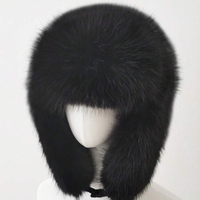 Warm & Fuzzy - Thumbnail 1