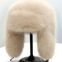 Warm & Fuzzy - Thumbnail 2