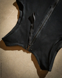 OOAK Rivet Top - Thumbnail 5