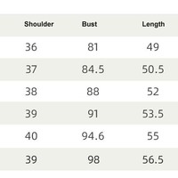 Autumn and winter new women's long sleeved tight fitting slimming fitness running sports top jacket - Thumbnail 9