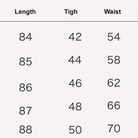 High waisted women tight fitting hip lifting abdominal tightening  running fitness yoga long pants - Thumbnail 9