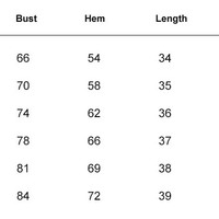 Women Sport Bra Ringless Breathable Crop Tops Shockproof Gym Top Vest Fitness - Thumbnail 6