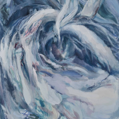 Pale - our hears in your heaven cd