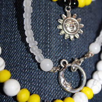 The Sun Set  - Thumbnail 2