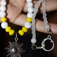 The Sun Set  - Thumbnail 5