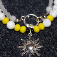 The Sun Set  - Thumbnail 8