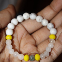 The Sun Set  - Thumbnail 10