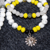 The Sun Set  - Thumbnail 9