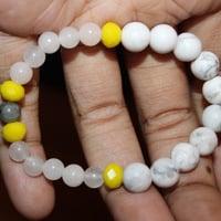 The Sun Set  - Thumbnail 12