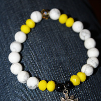 The Sun Set  - Thumbnail 16