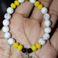 The Sun Set  - Thumbnail 17