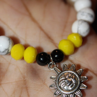 The Sun Set  - Thumbnail 18