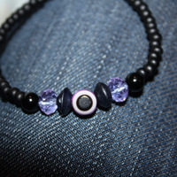 True Love Protection Eye Bracelet - Thumbnail 4