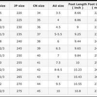 Pointed-Toe Color-Block Slim High Heels Trendy Women's Boots - Thumbnail 1