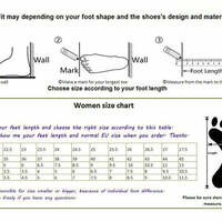 Pointed Toe Stiletto Heel Side Zipper Rivet Buckle Over-the-Knee Boots - Thumbnail 1