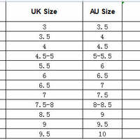 Glitzy Single-Tone Studded High Heels Sandals - Thumbnail 1