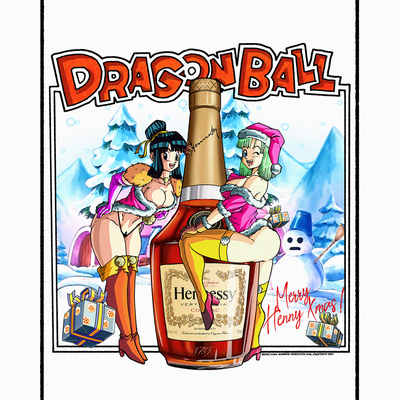 Merry xmas! greeting card