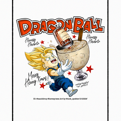 Merry xmas! greeting card