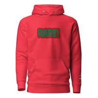 That's Rare! RARE! (G&R) Hoodie - Thumbnail 7